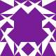 Dani Avatar