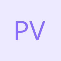 Prashant Vijay Shankar
