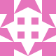 amurray Avatar