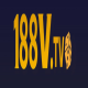 Profile picture of 48803323