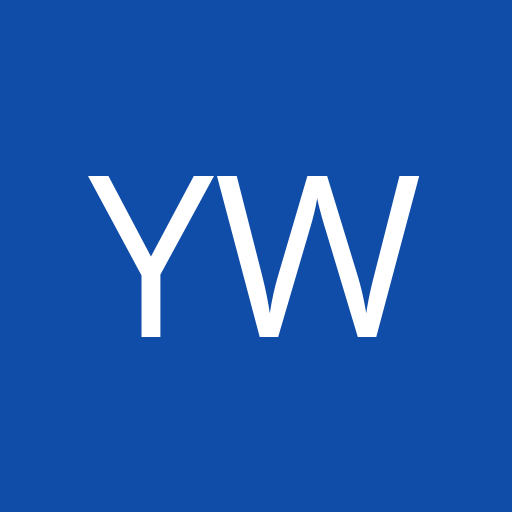 Young Wolf's profile picture