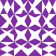 laplace Avatar