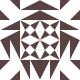 FIcti_0n Avatar