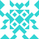 Bigus Avatar