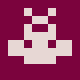 VideoDPOData's profile picture