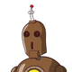 jigglynutz