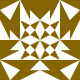 Nirina-aj Avatar