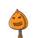 azer50