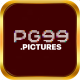 pg99pictures's Avatar