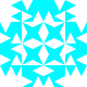 jbioni Avatar