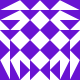 jack Avatar