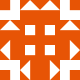ammathew Avatar