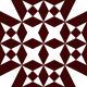 Leeya Avatar