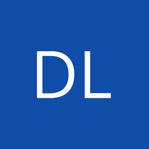 Dj Lyrical's profile picture