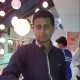 Vikash Kumar Bhakta