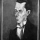 schryer Avatar