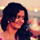 Kuhoo Gupta