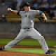 Dan Ramos Avatar