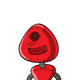 plotbiomenbege