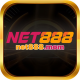 net888mom