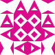RichE Avatar