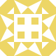 Brezentrager Avatar