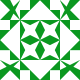 CornflakesDK Avatar