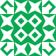 gooftime Avatar