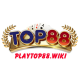 Profile picture of Top88