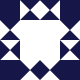 arbi-g11324115 Avatar
