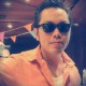 Ekkarat Prasongsap Avatar