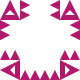 mbernardeau Avatar