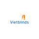 Profile picture of Vietblinds
