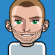 Avatar de evoliveira