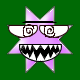 Profile picture of kathrynmeadows