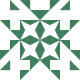 fravolt Avatar