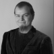 Thomas Sandberg Avatar