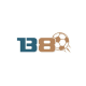 B8 - LINK CHÍNH THỨC B8C.TECH 