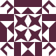 rdleal Avatar