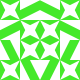 jbay Avatar