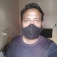 Kamal Hasa