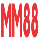 mm88company