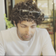 Vivek Avatar