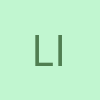 Lev Ivanov profile picture