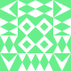 asiammyself Avatar