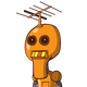 tyf1pi