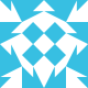 Gimballon Avatar