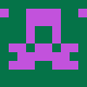 guest avatar