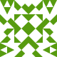 hlc123 Avatar