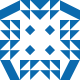 Birger Avatar